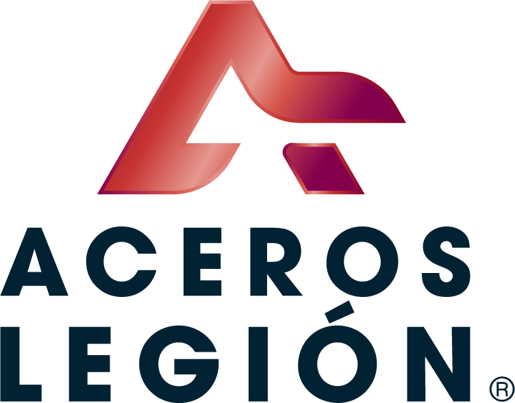 Aceros Legión